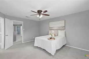 3933 Legend Pond Dr, New Braunfels, TX 78130 - Photo 28