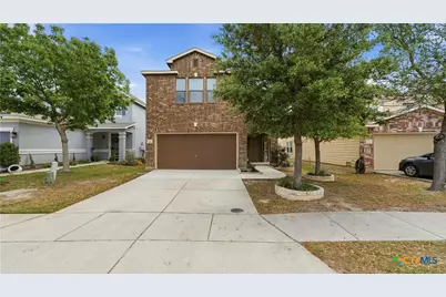 3933 Legend Pond Drive, New Braunfels, TX 78130 - Photo 6