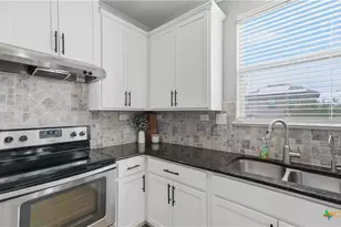 3933 Legend Pond Dr, New Braunfels, TX 78130 - Photo 20