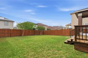 3933 Legend Pond Dr, New Braunfels, TX 78130 - Photo 46