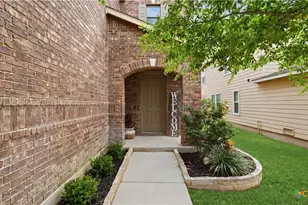 3933 Legend Pond Dr, New Braunfels, TX 78130 - Photo 8