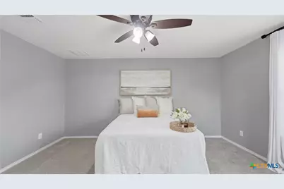 3933 Legend Pond Drive, New Braunfels, TX 78130 - Photo 26