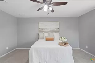 3933 Legend Pond Dr, New Braunfels, TX 78130 - Photo 26