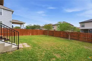 3933 Legend Pond Dr, New Braunfels, TX 78130 - Photo 44