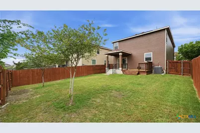 3933 Legend Pond Drive, New Braunfels, TX 78130 - Photo 46