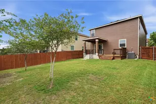 3933 Legend Pond Dr, New Braunfels, TX 78130 - Photo 46