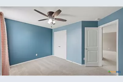 3933 Legend Pond Drive, New Braunfels, TX 78130 - Photo 38