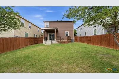 3933 Legend Pond Drive, New Braunfels, TX 78130 - Photo 48