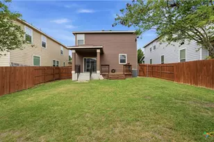 3933 Legend Pond Dr, New Braunfels, TX 78130 - Photo 48