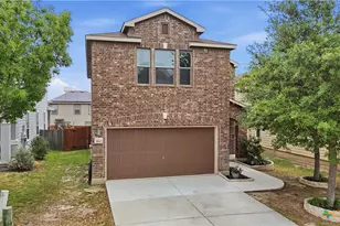 3933 Legend Pond Dr, New Braunfels, TX 78130 - Photo 4