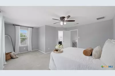 3933 Legend Pond Drive, New Braunfels, TX 78130 - Photo 28