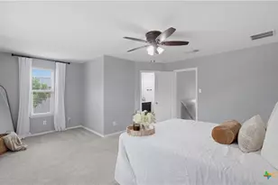 3933 Legend Pond Dr, New Braunfels, TX 78130 - Photo 28
