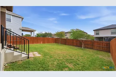 3933 Legend Pond Drive, New Braunfels, TX 78130 - Photo 44