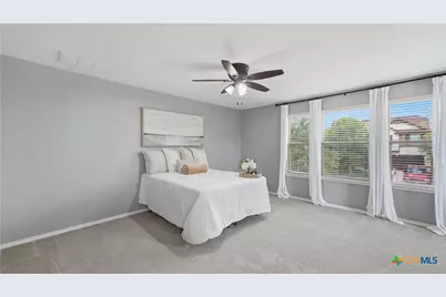 3933 Legend Pond Drive, New Braunfels, TX 78130 - Photo 30