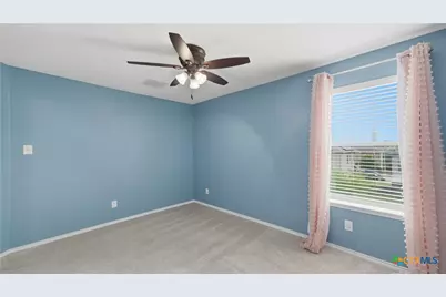 3933 Legend Pond Drive, New Braunfels, TX 78130 - Photo 38