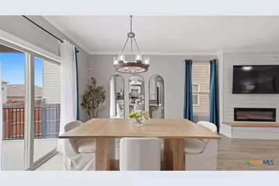 3933 Legend Pond Drive, New Braunfels, TX 78130 - Photo 16