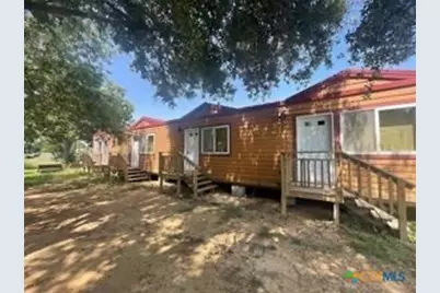 1104 Rorem Avenue, Palacios, TX 77465 - Photo 2