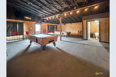 2302 E Adams Avenue, Temple, TX 76501 - Photo 8