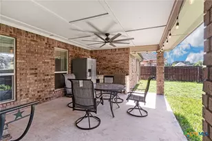1507 Hazelnut Dr, Harker Heights, TX 76548 - Photo 26