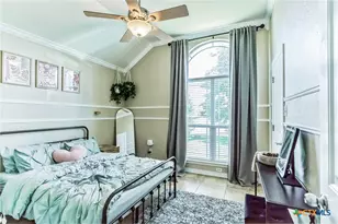 1507 Hazelnut Dr, Harker Heights, TX 76548 - Photo 22
