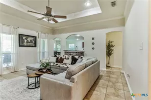 1507 Hazelnut Dr, Harker Heights, TX 76548 - Photo 6