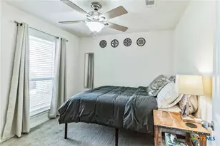 1507 Hazelnut Dr, Harker Heights, TX 76548 - Photo 20