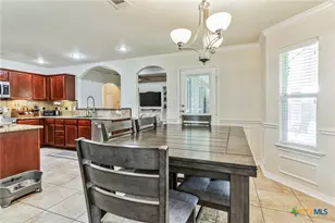 1507 Hazelnut Dr, Harker Heights, TX 76548 - Photo 12