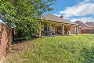 1507 Hazelnut Dr, Harker Heights, TX 76548 - Photo 28
