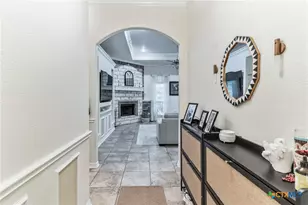 1507 Hazelnut Dr, Harker Heights, TX 76548 - Photo 4