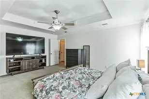 1507 Hazelnut Dr, Harker Heights, TX 76548 - Photo 14