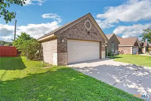 1507 Hazelnut Dr, Harker Heights, TX 76548 - Photo 2