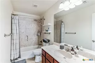 1507 Hazelnut Dr, Harker Heights, TX 76548 - Photo 24