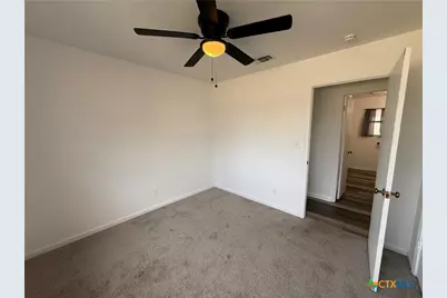 801 Meadowlark Street, Hamilton, TX 76531 - Photo 16