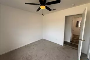 801 Meadowlark St, Hamilton, TX 76531 - Photo 16