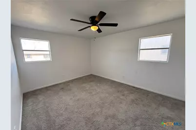 801 Meadowlark Street, Hamilton, TX 76531 - Photo 24