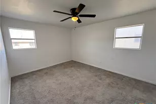801 Meadowlark St, Hamilton, TX 76531 - Photo 24