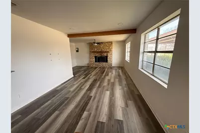 801 Meadowlark Street, Hamilton, TX 76531 - Photo 4