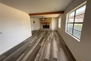 801 Meadowlark St, Hamilton, TX 76531 - Photo 4