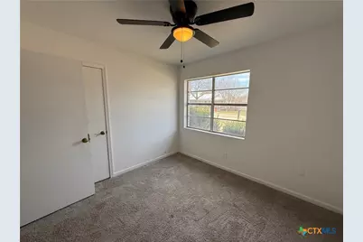 801 Meadowlark Street, Hamilton, TX 76531 - Photo 18