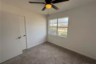 801 Meadowlark St, Hamilton, TX 76531 - Photo 18