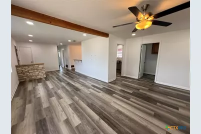 801 Meadowlark Street, Hamilton, TX 76531 - Photo 6