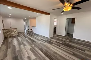 801 Meadowlark St, Hamilton, TX 76531 - Photo 6