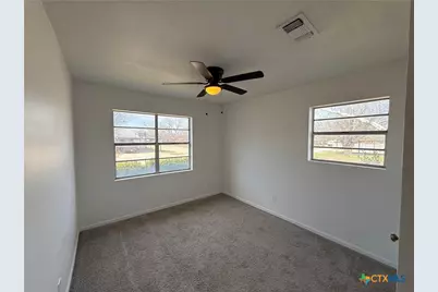 801 Meadowlark Street, Hamilton, TX 76531 - Photo 20