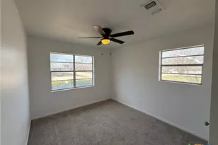 801 Meadowlark St, Hamilton, TX 76531 - Photo 20