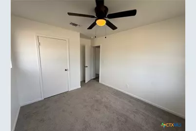 801 Meadowlark Street, Hamilton, TX 76531 - Photo 22