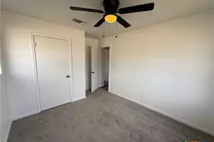 801 Meadowlark St, Hamilton, TX 76531 - Photo 22