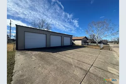 801 Meadowlark Street, Hamilton, TX 76531 - Photo 40