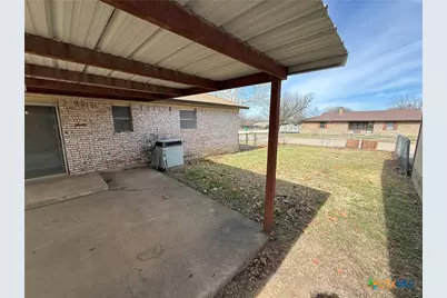 801 Meadowlark Street, Hamilton, TX 76531 - Photo 36