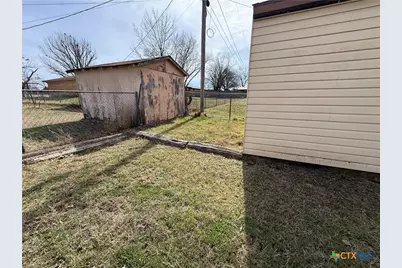 801 Meadowlark Street, Hamilton, TX 76531 - Photo 28