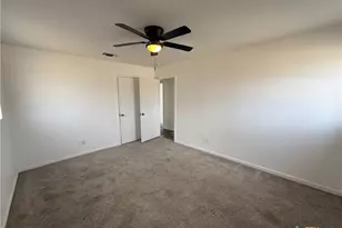 801 Meadowlark St, Hamilton, TX 76531 - Photo 26